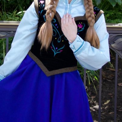 000000disney's profile picture. 