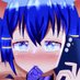 thelewdnekoboi🔞 cum Nekomi Fujiwara fan page (@thelewdnekoboi) Twitter profile photo thelewdnekoboi🔞 cum Nekomi Fujiwara fan page (@thelewdnekoboi) Twitter profile photo