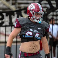 Jayden Earley (@jayearley64) 's Twitter Profile