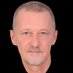 Filip1966 (@filip1966) Twitter profile photo Filip1966 (@filip1966) Twitter profile photo