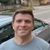 Taylor Haulsee (@haulseedc) Twitter profile photo Taylor Haulsee (@haulseedc) Twitter profile photo