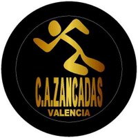 zancadasvalencia (@zancadasvlc) 's Twitter Profile