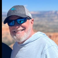 Stephen F. Knott (@publius57) 's Twitter Profile
