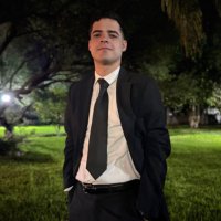 Vlasito (@vlasito2d) 's Twitter Profile