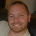 StevieR (@steviegnr) Twitter profile photo StevieR (@steviegnr) Twitter profile photo