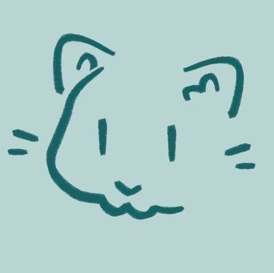 _jelloholic's profile picture. he/him | ⚜️🇨🇦 | adult | small artist | multi fandom
| support me: https://t.co/CUXouAJRb3