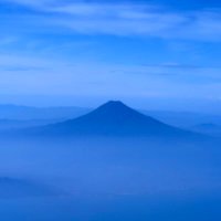 大輔 (@daisukedebusub) Twitter profile photo