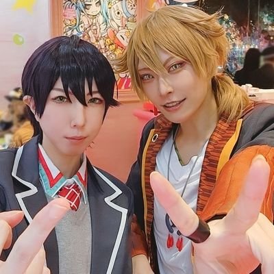 きたせ琥珀 on X: 