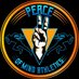 Thomas Peace (@coach_peace) Twitter profile photo Thomas Peace (@coach_peace) Twitter profile photo