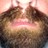 hawkstar28's profile image