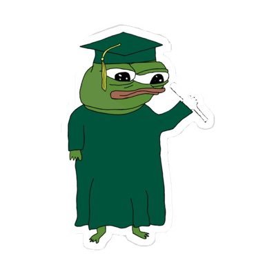 Burn__24's profile picture. 🧠