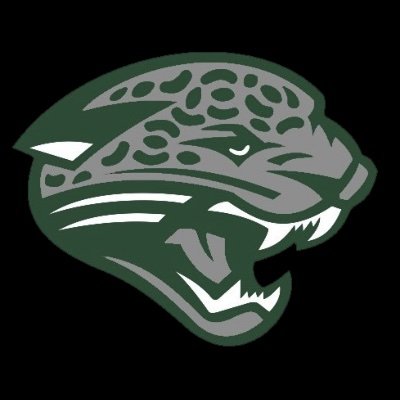 Arts High School Lady Jags 2025 SEC Conference Freedom Division Champions Overall Record: 18-8 | Division Record: 12-0 #TheSagaContinues #jOURney