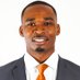Houston Smith (@coachsmith221) Twitter profile photo Houston Smith (@coachsmith221) Twitter profile photo