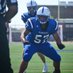 Brandon Galeano (@brandongal67697) Twitter profile photo Brandon Galeano (@brandongal67697) Twitter profile photo