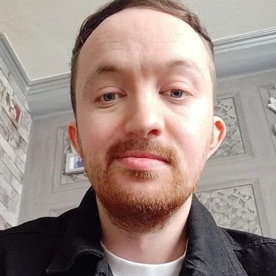 khalinm's profile picture. Manchester United in my veins 🫀
🇮🇪🤝🇵🇸