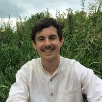 Alex Saunders (@alexsaunderstwt) 's Twitter Profile Photo Alex Saunders (@alexsaunderstwt) 's Twitter Profile Photo