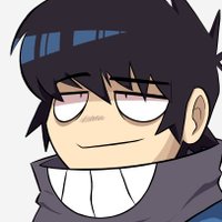 Ramcez (@ramcezdraw) 's Twitter Profile Photo Ramcez (@ramcezdraw) 's Twitter Profile Photo