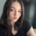 🖤🕷️Goddess Raven🕸️🖤 (@notshadowraven) Twitter profile photo 🖤🕷️Goddess Raven🕸️🖤 (@notshadowraven) Twitter profile photo