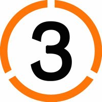 Kelso_Division4life (@susan96397867) 's Twitter Profile Photo Kelso_Division4life (@susan96397867) 's Twitter Profile Photo