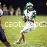 Vince Little (@vincelittle08) 's Twitter Profile Photo Vince Little (@vincelittle08) 's Twitter Profile Photo