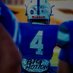 Trevin Cherrington (@d1trevin) Twitter profile photo Trevin Cherrington (@d1trevin) Twitter profile photo