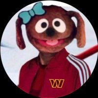 ceeks (@70ceeks) 's Twitter Profile Photo ceeks (@70ceeks) 's Twitter Profile Photo