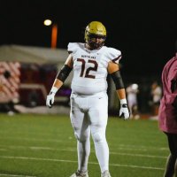 Landen Luparello (@landen_lup) 's Twitter Profile Photo Landen Luparello (@landen_lup) 's Twitter Profile Photo