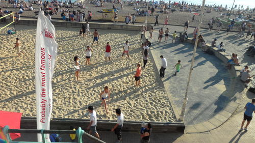 rashmijoshi85's profile picture. 