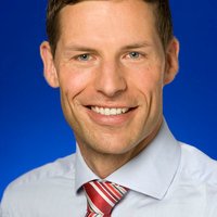 Andreas Phieler (@ap_tweety) 's Twitter Profile Photo Andreas Phieler (@ap_tweety) 's Twitter Profile Photo
