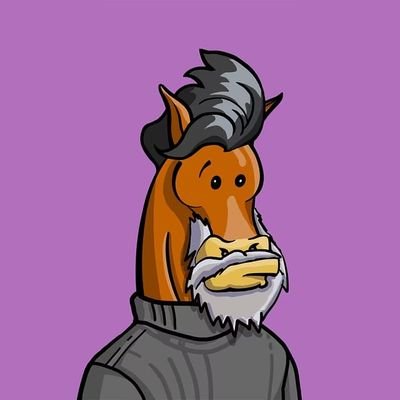 exportion96's profile picture. A good boy