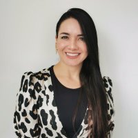 Juliana Carmona ⚡ (@julianacarmonag) 's Twitter Profile