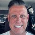 Chris Ryan (@bronco5272) Twitter profile photo Chris Ryan (@bronco5272) Twitter profile photo