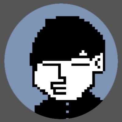 TSURUTAさんのプロフィール画像