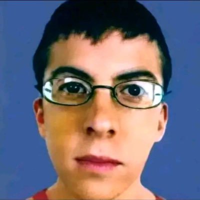 BubbanoobN's profile picture. 18 and yuh