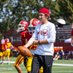 Cooper Siudak (@coopsiud) Twitter profile photo Cooper Siudak (@coopsiud) Twitter profile photo