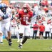 Gino X Addison 2026 RB⭐️ (@superstar_gio) Twitter profile photo Gino X Addison 2026 RB⭐️ (@superstar_gio) Twitter profile photo
