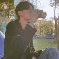 floooo (@hanwooos) 's Twitter Profile