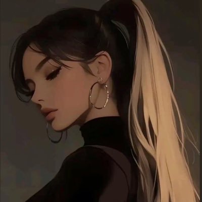 Actually I'm Professional Graphics DesignešI Can Make LogoāØBannerāØIntroāØOutroāØEmotesāØOverlayāØPanelāØVtuber ModelāØRiggingāØAnimationāØArt roomš«šš«ā£ļø