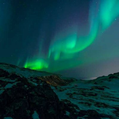 MartePile19205's profile picture. 