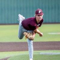 Aiden wright (@aidenwright1028) 's Twitter Profile