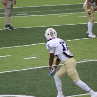 Jace Hagy (@jacehagy238882) 's Twitter Profile