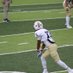Jace Hagy (@jacehagy238882) Twitter profile photo Jace Hagy (@jacehagy238882) Twitter profile photo