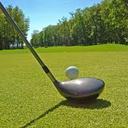 Paul Nyaga - @Nyagapk - Twitter