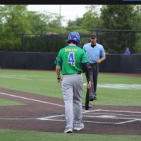 PJ Wright (@pj_wright4) 's Twitter Profile Photo PJ Wright (@pj_wright4) 's Twitter Profile Photo