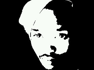 Tumified's profile picture. Super cool.The Reflection of Perfection #Certified_TuMiI