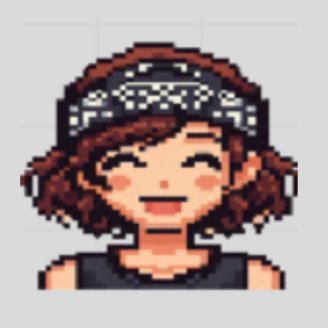 CalliFuch's profile picture. Moved over to Bluesky 🦋☀️
https://t.co/TFYg4IjNr9