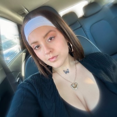 malaperocuties's profile picture. 