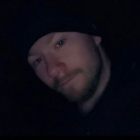 Andy (@andreas0simon) 's Twitter Profile