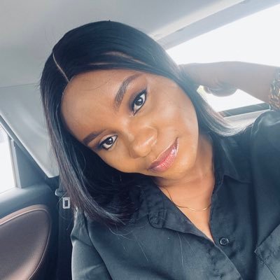 Pharmacist| Bibliophile📚 |Healthtech enthusiast || Bookvendor on IG @ ibi_booknest|| I talk about books a lot!!!