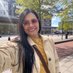 Carol Castañeda (@carol_castaedo) Twitter profile photo Carol Castañeda (@carol_castaedo) Twitter profile photo